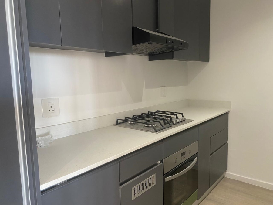 2 Bedroom Property for Sale in Claremont Western Cape